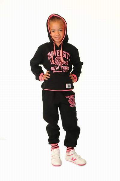 jogging fille 8 ans nike jogging fille 8 ans nike